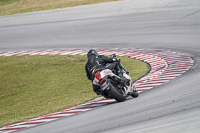 Sepang;event-digital-images;motorbikes;no-limits;peter-wileman-photography;trackday;trackday-digital-images